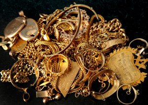 7-scrap-gold