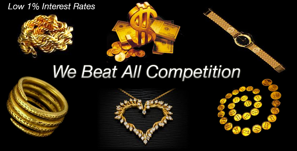 low-interest-rates-pawn-shop